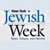 Jewish-Week