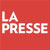 La-Presse