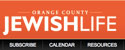 Orange-County-Image