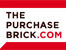 Purchase-Brick