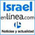 israel-en-linea
