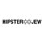 Hipster-Jew