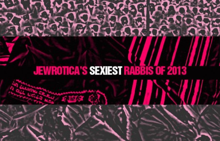 sexy_rabbis_2013-450x290