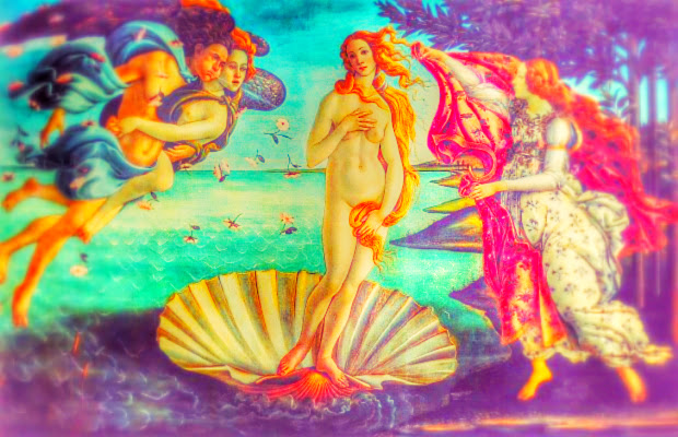 Birth_of_Venus_Botticelli-620x400